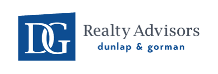 DG Realty Advisors