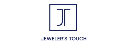 Jeweler's Touch