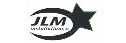 JLM Installations