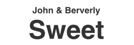 John Beverly Sweet